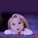 สติกเกอร์