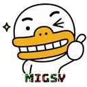 Stiker