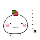 מדבקה