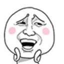 스티커