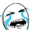 스티커