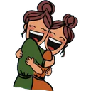 اسٹیکر