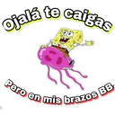 ਸਟਿਕਰ
