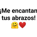 اسٹیکر