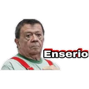 Наліпка