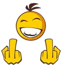 สติกเกอร์