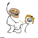 สติกเกอร์