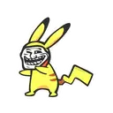 สติกเกอร์