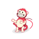 สติกเกอร์