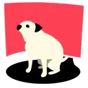 สติกเกอร์