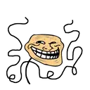 สติกเกอร์