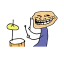 สติกเกอร์