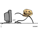 สติกเกอร์