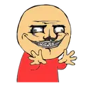 สติกเกอร์