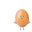 Klistermärke