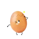 Klistermärke