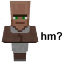 Naklejka