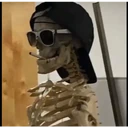 Pelekat