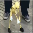 Наліпка