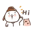 Stiker