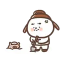 Stiker