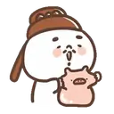 Stiker
