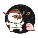 Stiker