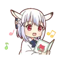 Stiker
