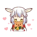 Stiker