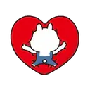 Stiker