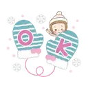 Stiker