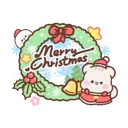 Stiker