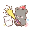 Stiker