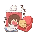 Stiker