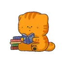 Stiker