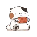 Stiker