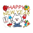 Stiker
