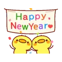 Stiker