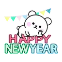 Stiker