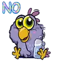 מדבקה