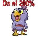 מדבקה