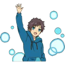 Nhãn dán