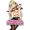 Figurinha