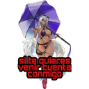 Figurinha