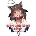Figurinha