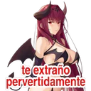 Figurinha