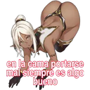Figurinha