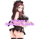 Figurinha