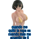 Figurinha