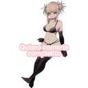 Figurinha